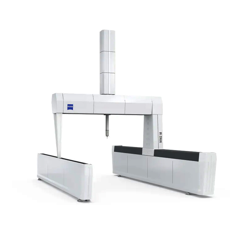 ZEISS MMZ M蔡司大型三坐標(biāo)測量機